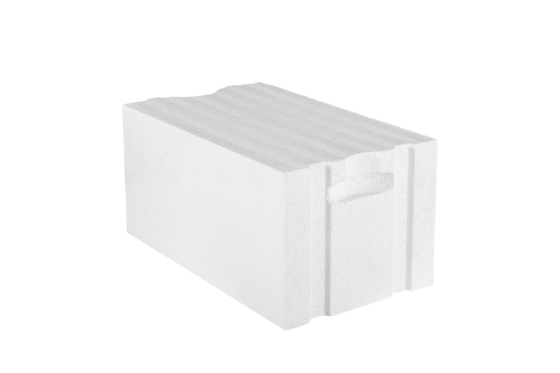 Plansteine PORFIX P2 - 440