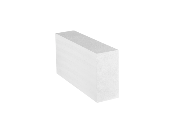 Trennwandsteine P4-600-200