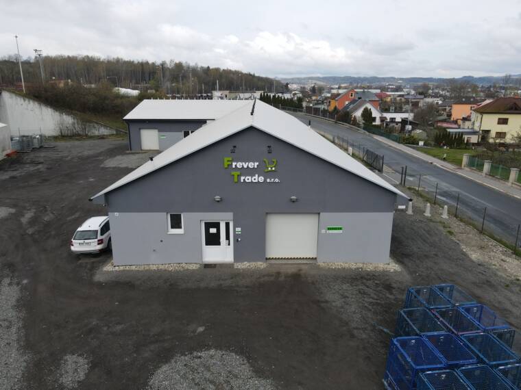 ZÁBŘEH